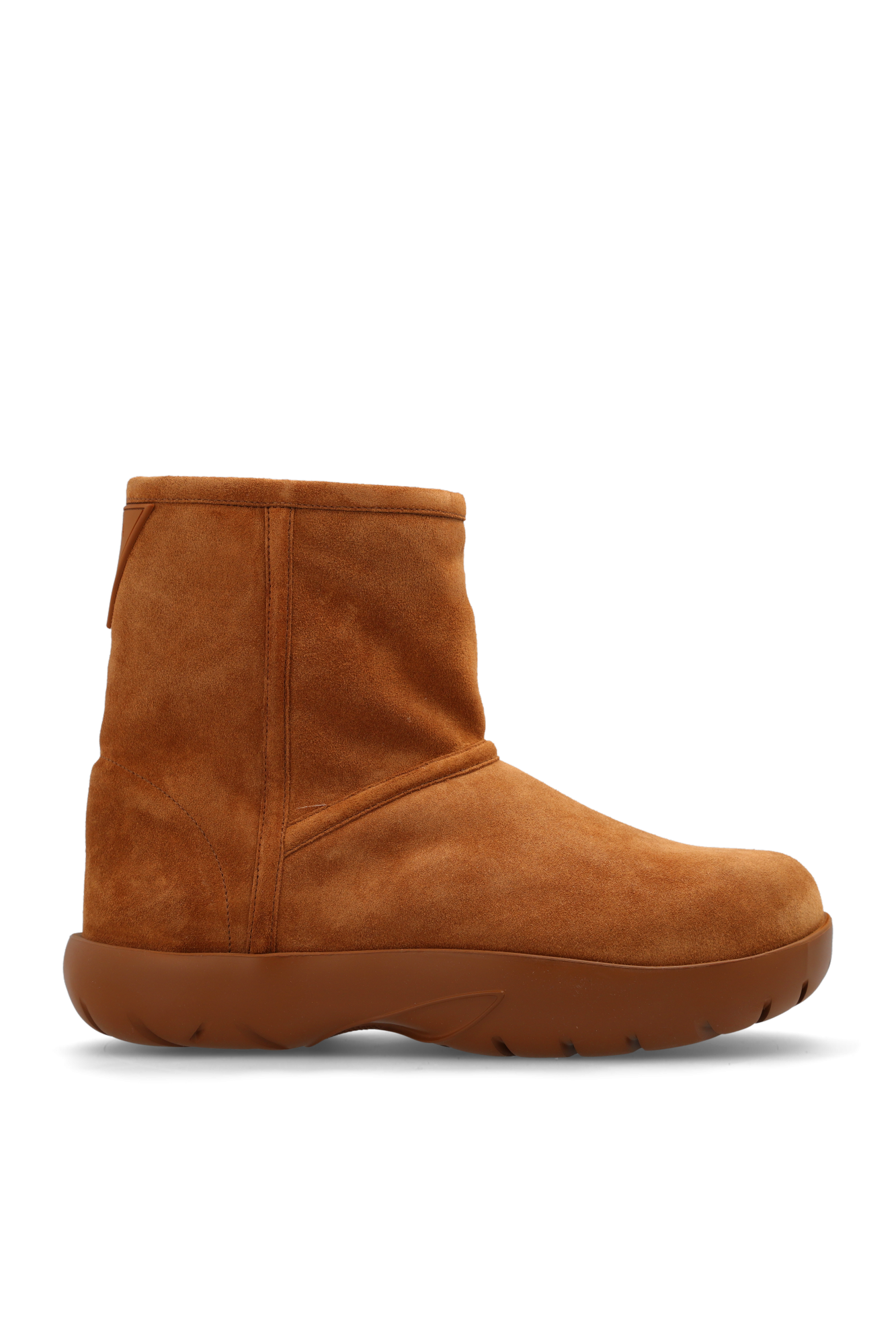 Ugg 1019643 hot sale